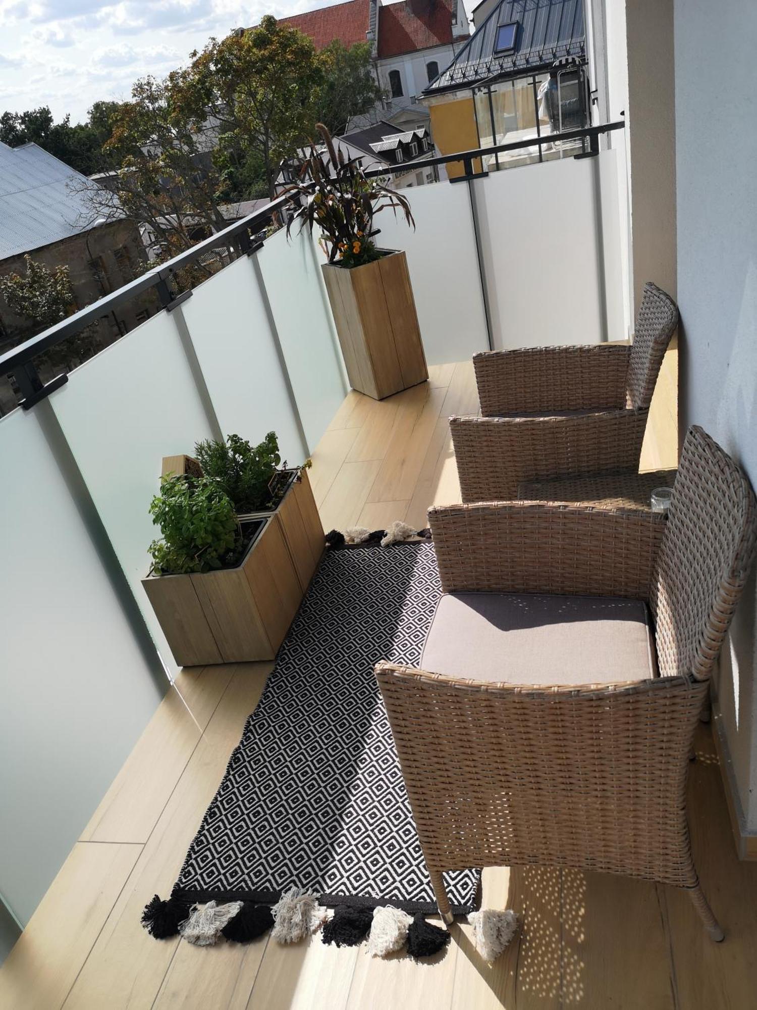 Apartament Manhattan Плоцк Экстерьер фото